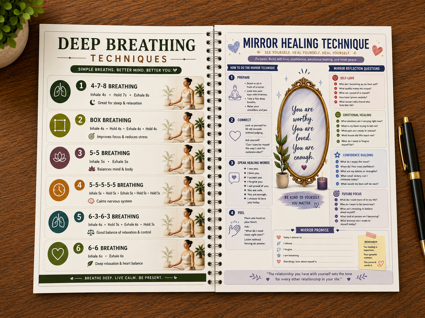 Journal 5